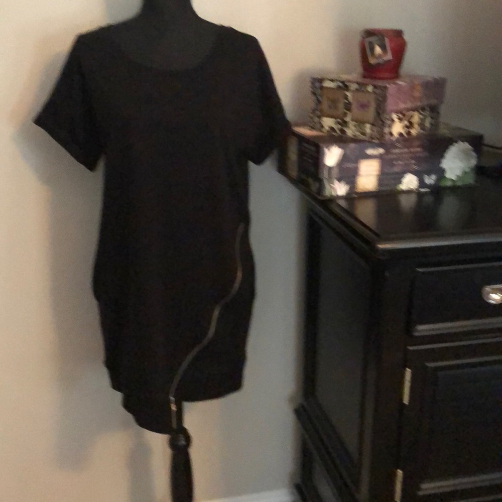 Dress/Tunic